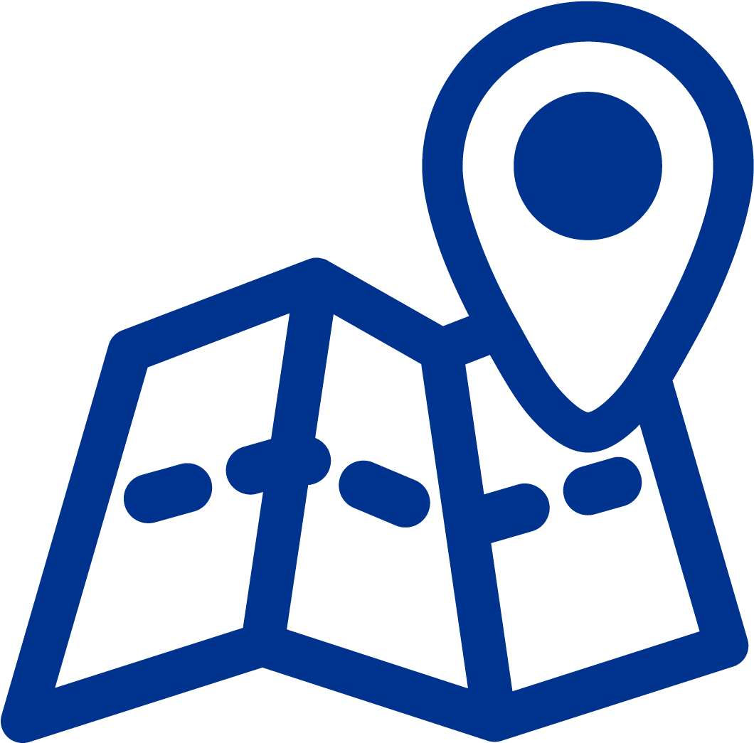 We Walk With You Clipart (1067x1067), Png Download