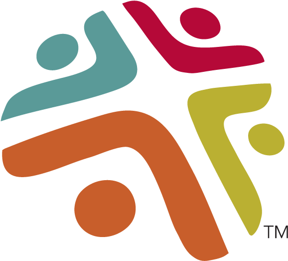 Color - Jpg - Color - Png - Lutheran Hour Ministries Clipart (596x522), Png Download