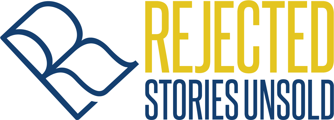 Connect - Discover - Share - - Pitchburner Clipart (1611x733), Png Download