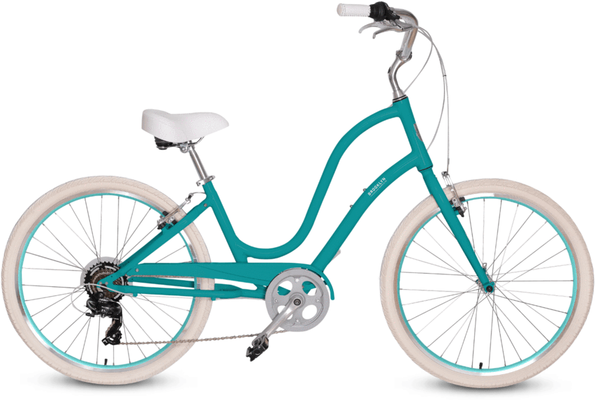 Elektra Bicikli Clipart (900x592), Png Download