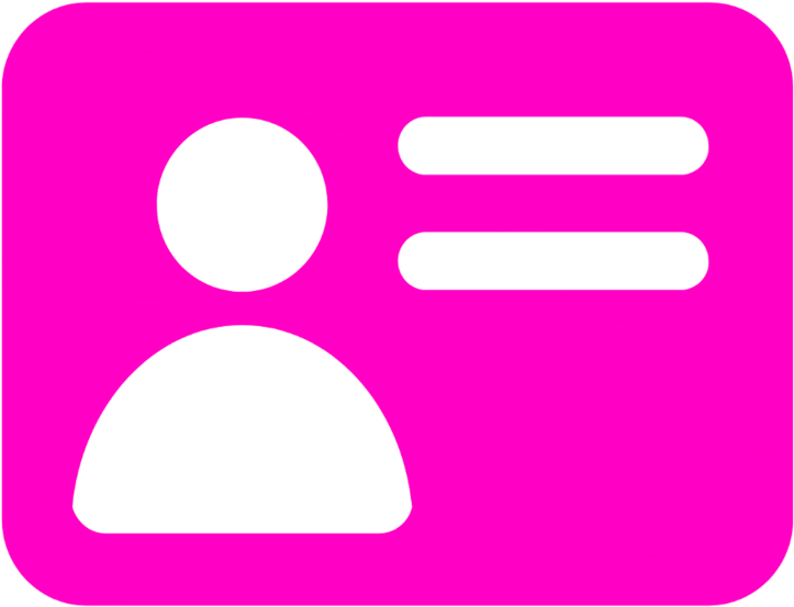 Id Photos - Clipart (1000x1000), Png Download