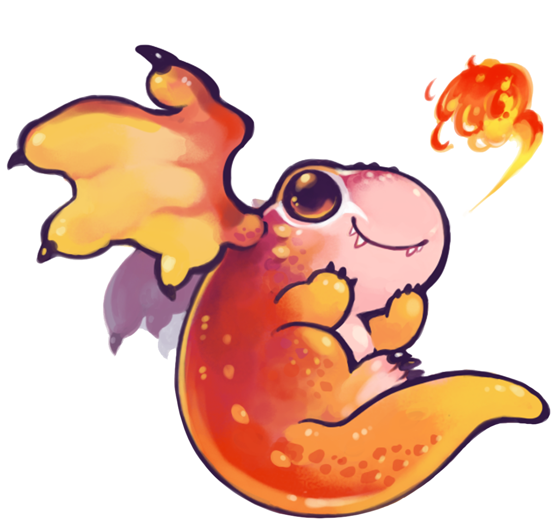 Vainglory On Twitter Clipart (1097x1034), Png Download