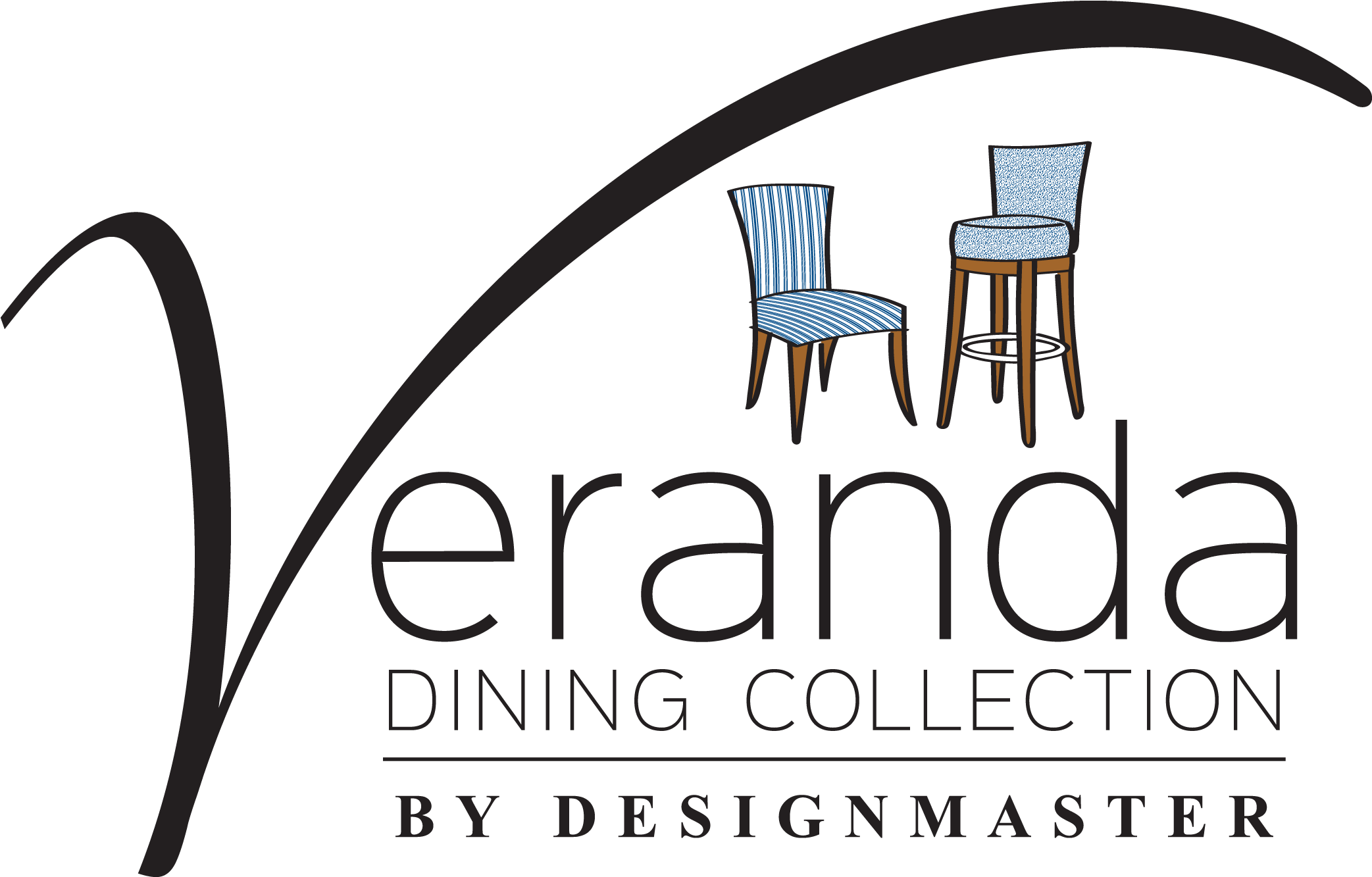 Birdlife International Clipart (2142x1407), Png Download