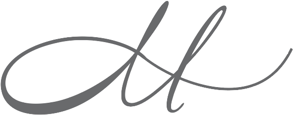 Madeline Hopple - Packaging And Labeling Clipart (742x432), Png Download