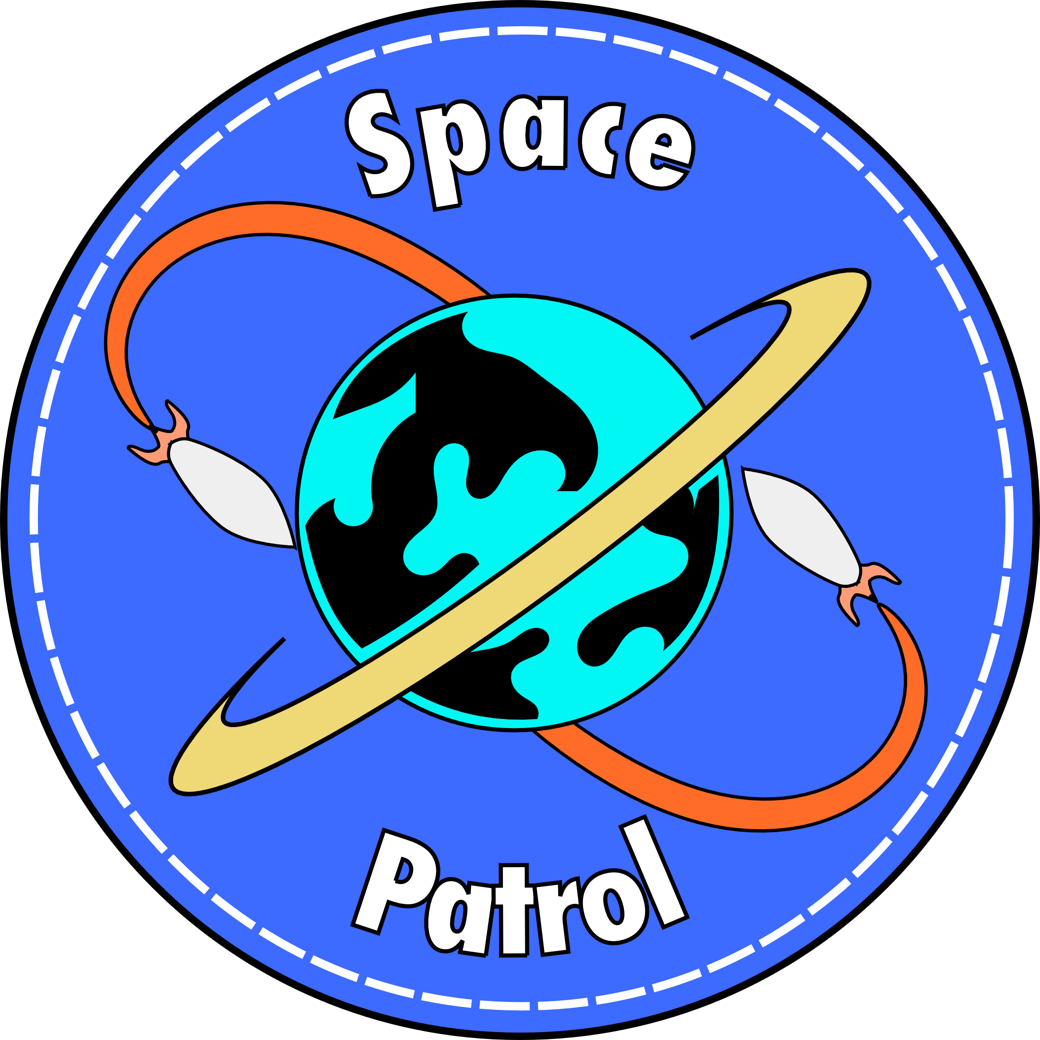 Logo - 11th Meu Clipart (2107x2107), Png Download