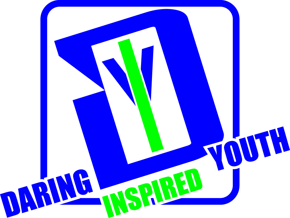 Daring Inspired Youth - Hard Fi Stars Of Cctv Clipart (958x719), Png Download