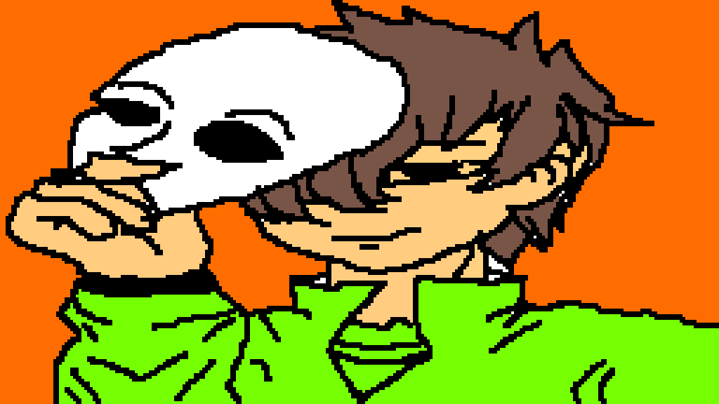 This Took So Long Clipart (1024x576), Png Download