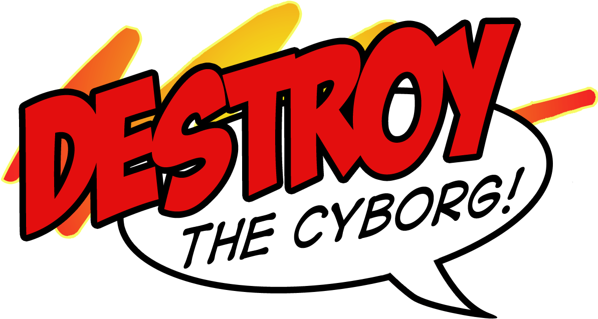 So Long, And Thanks For All The Reviews - Wlnk Clipart (1224x720), Png Download