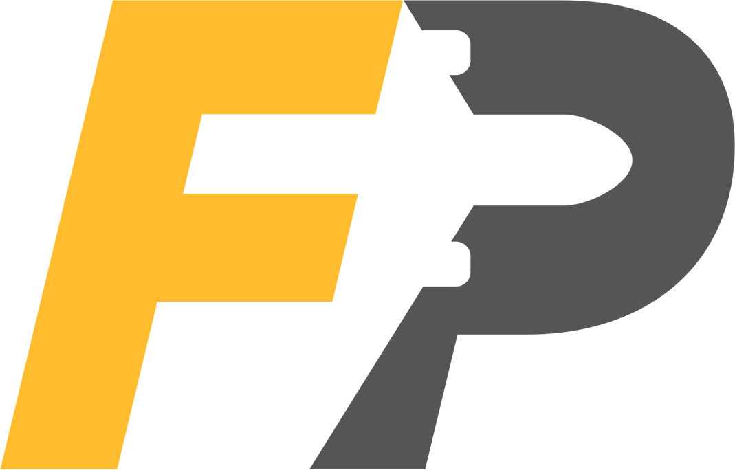 Safer, Faster, More Accurate Flight Planning For Airlines Clipart (1069x684), Png Download