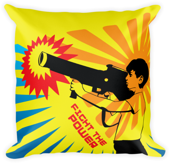 Weapon Clipart (600x600), Png Download