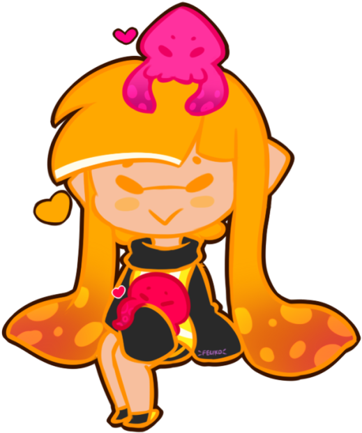 3 Makes A Good Pillow Clipart (540x627), Png Download