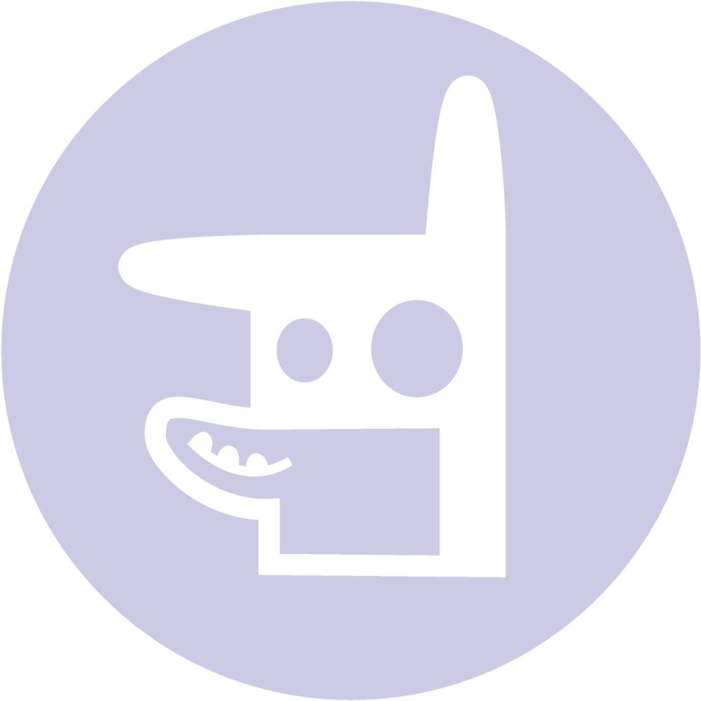 Bamanbutton - Emblem Clipart (1000x998), Png Download
