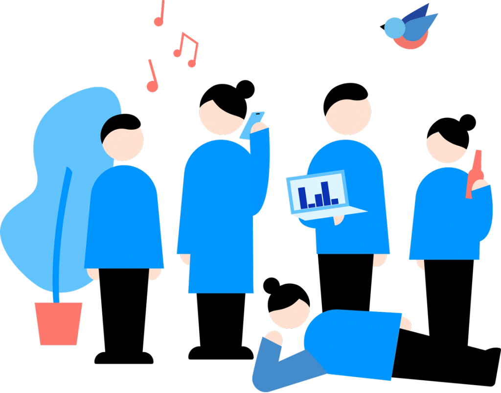 Hide And Seek Today Clipart (1024x803), Png Download