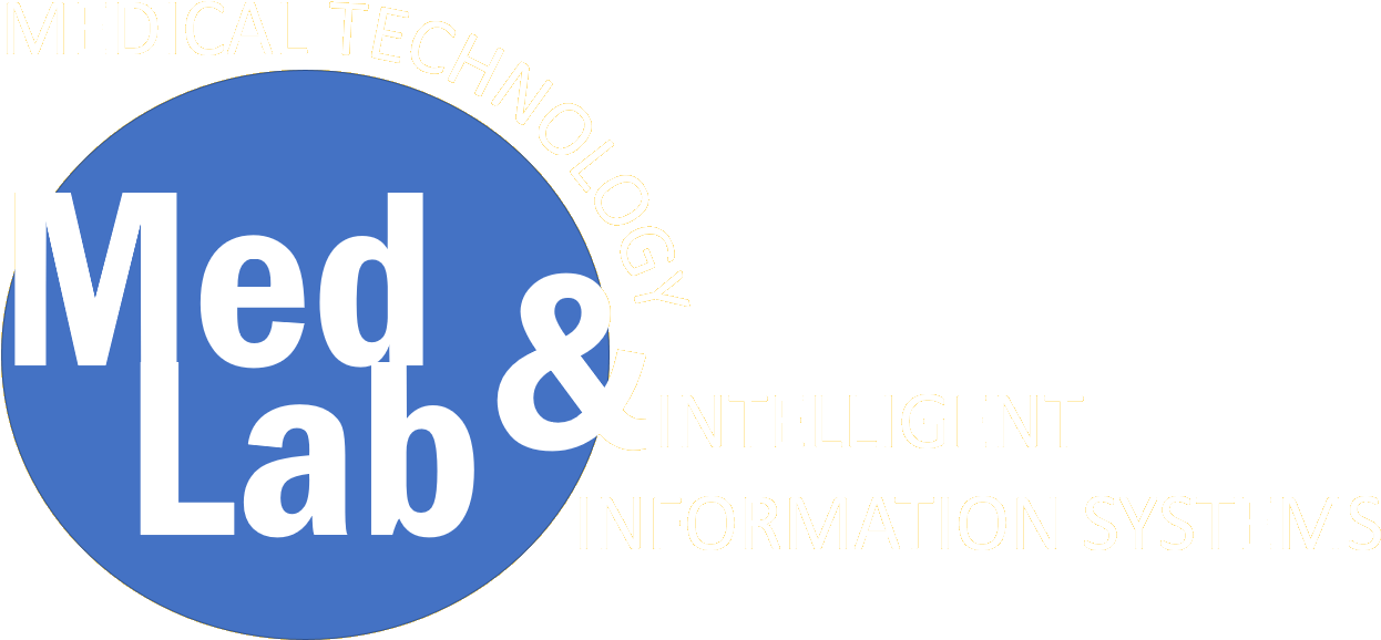 Menu - Restricted Clipart (1258x585), Png Download