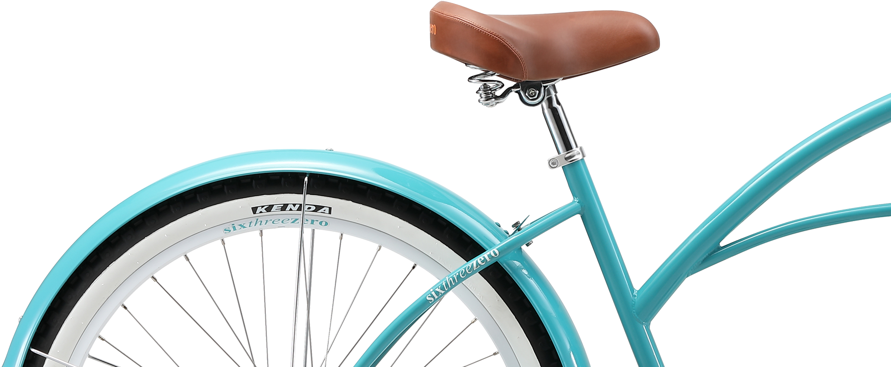 One Bike Clipart (1776x742), Png Download