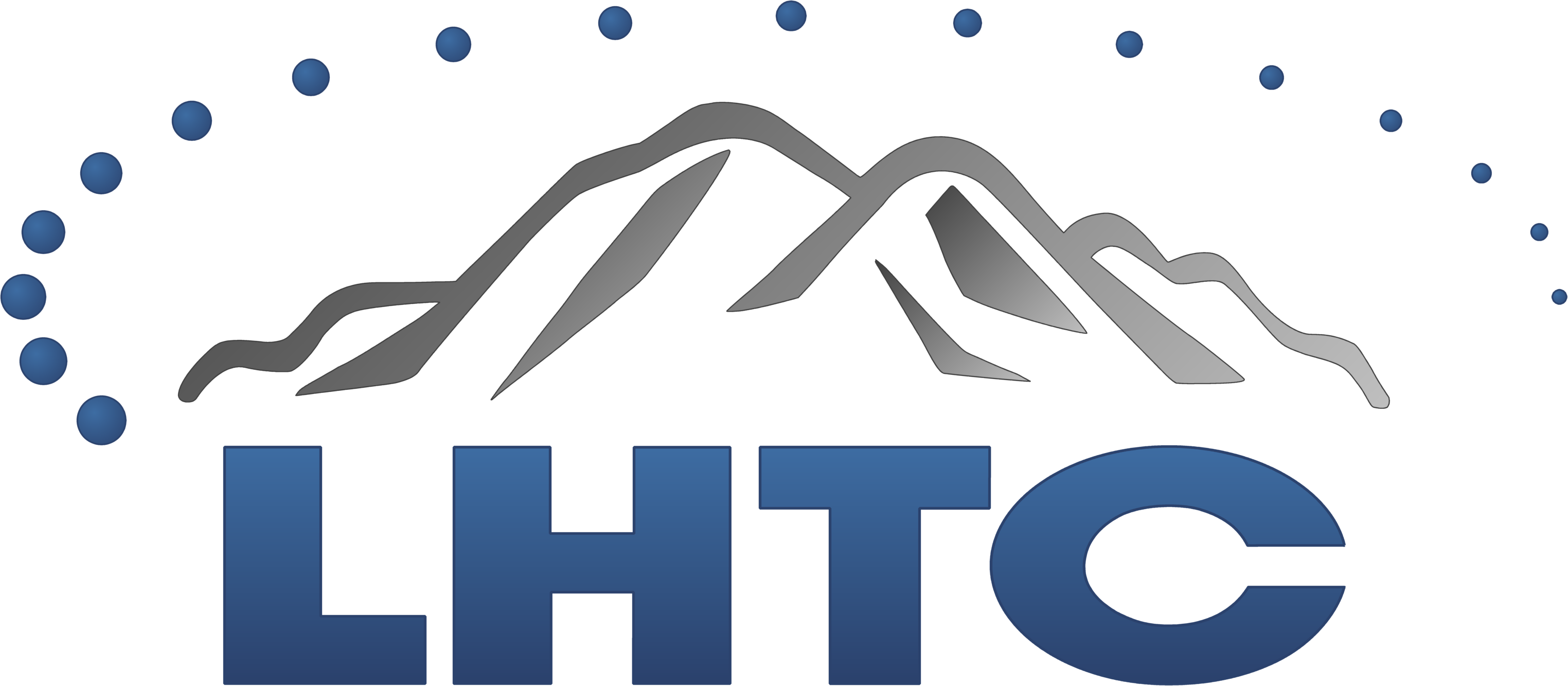 Lhtc Broadband Clipart (3048x1334), Png Download