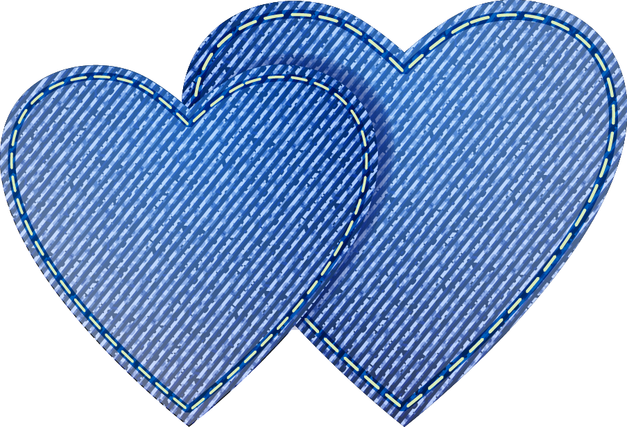 Women-jeans - Jill, From Black Series Ii Clipart (904x615), Png Download