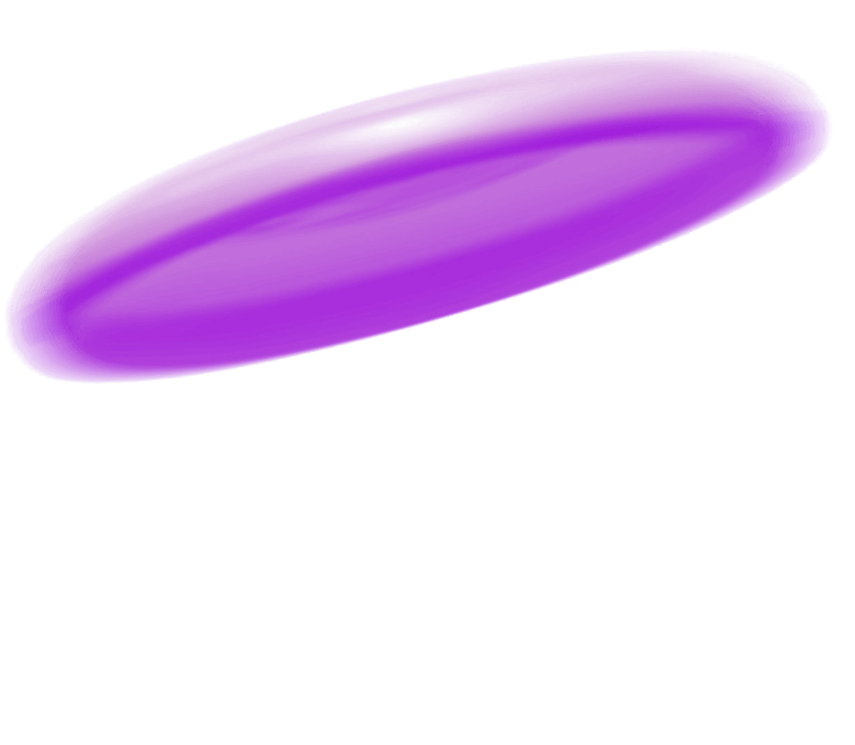 Balloon Clipart (1619x1080), Png Download