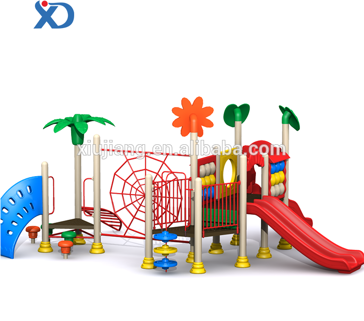 Used Commercial Outdoor Sale Suppliers And Manufacturers - Playground Clipart (750x750), Png Download