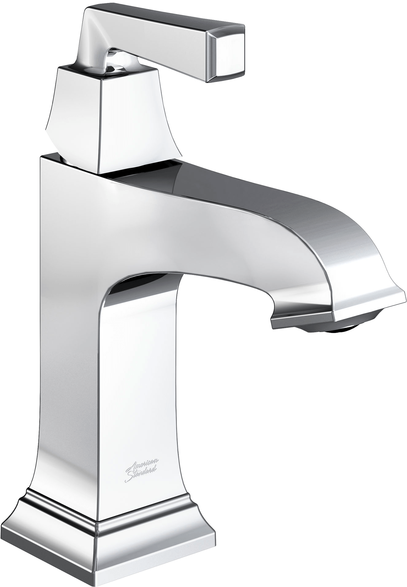 Bathtub Clipart (2000x2000), Png Download