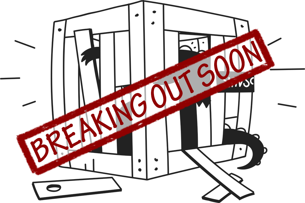 Analyst Clipart Merchandiser - Png Download (1024x681), Png Download