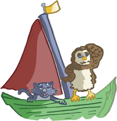 But As All Can Attest, It's A Hookup At Best, Sans - Sail Clipart (1080x1080), Png Download