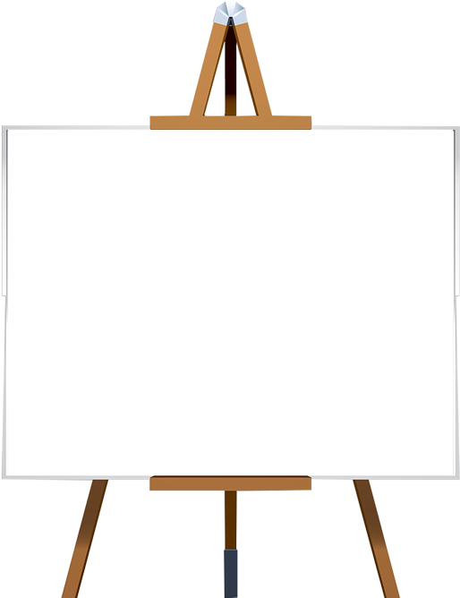 31 Clipart (680x861), Png Download