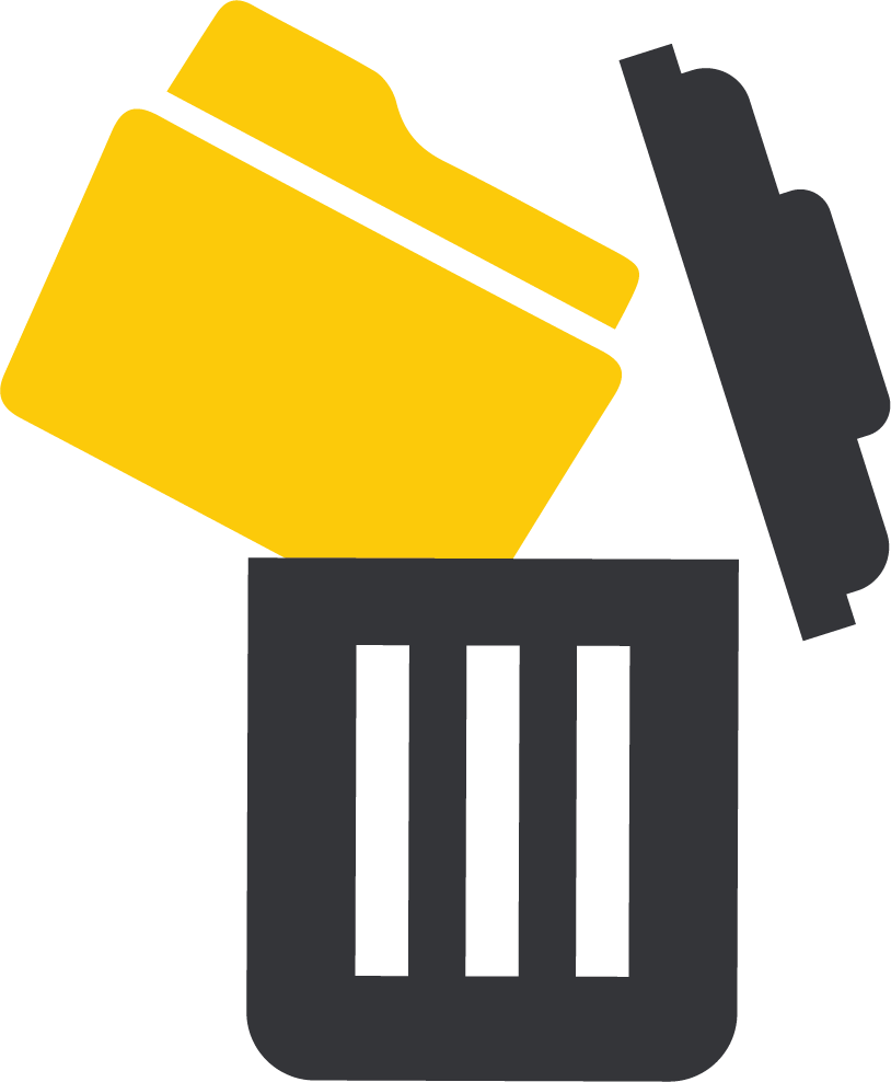 You Answered - Clipart (814x988), Png Download