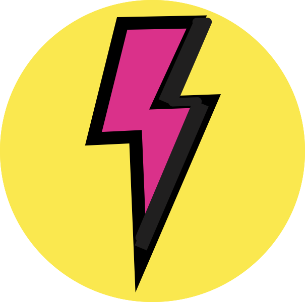 Experiential Consultant - Circle Clipart (605x600), Png Download