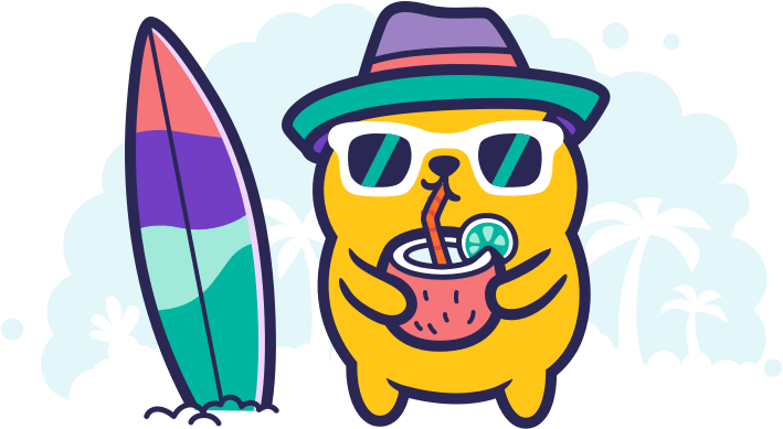 Chris Clark, Cpa Liked This Clipart (800x400), Png Download