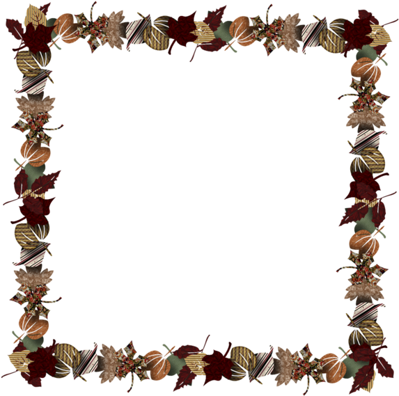 “autumn Is The Hardest Season - Beetle Clipart (600x600), Png Download