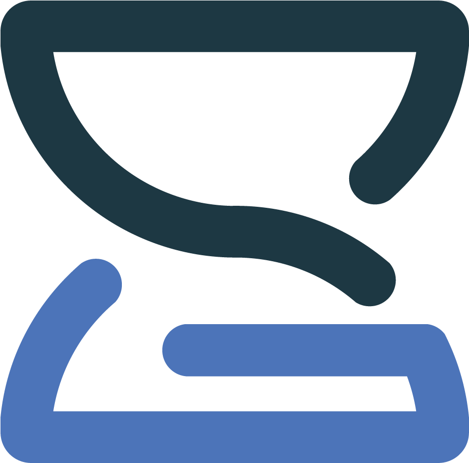 Queue games clipart full size clipart 3730145 pinclipart