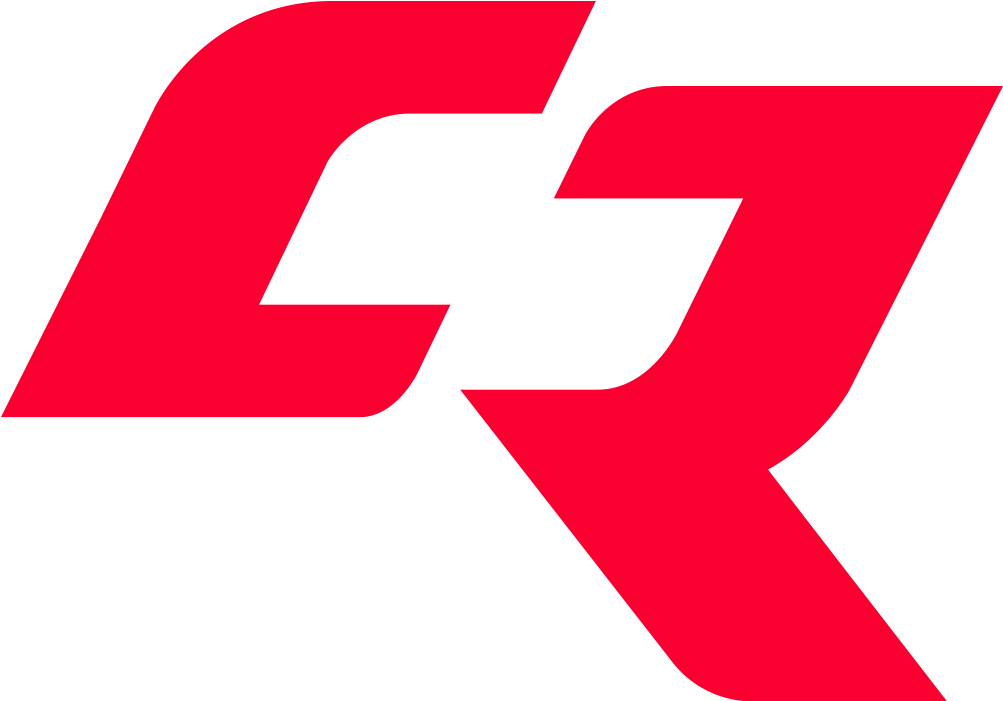 Selected Work From Ottawa Based Motion Artist, Chris Clipart (1041x700), Png Download