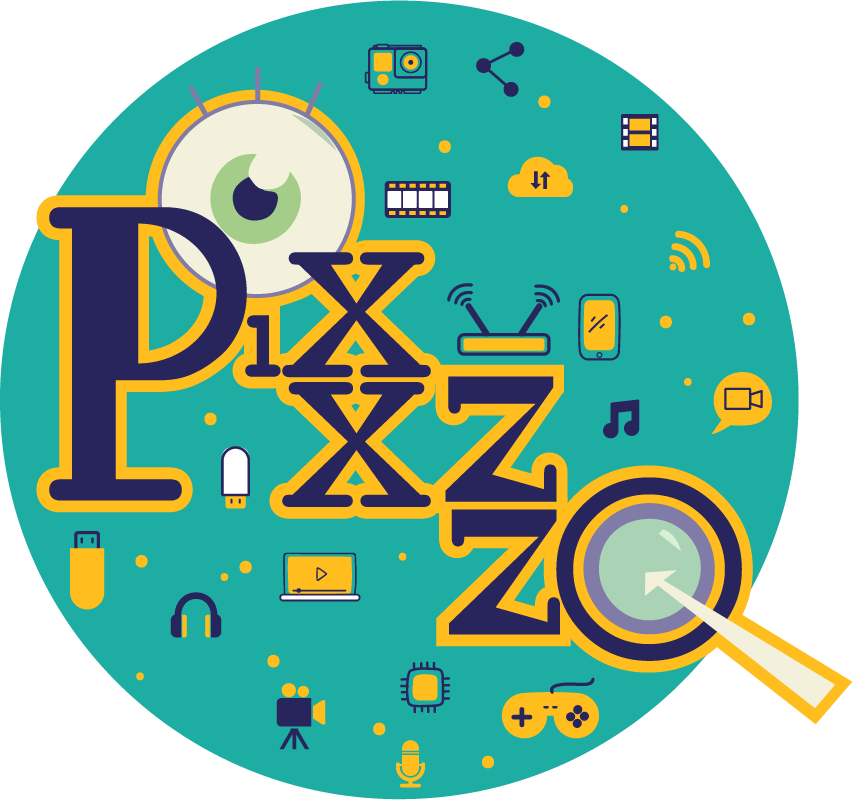 Circle Clipart (853x800), Png Download