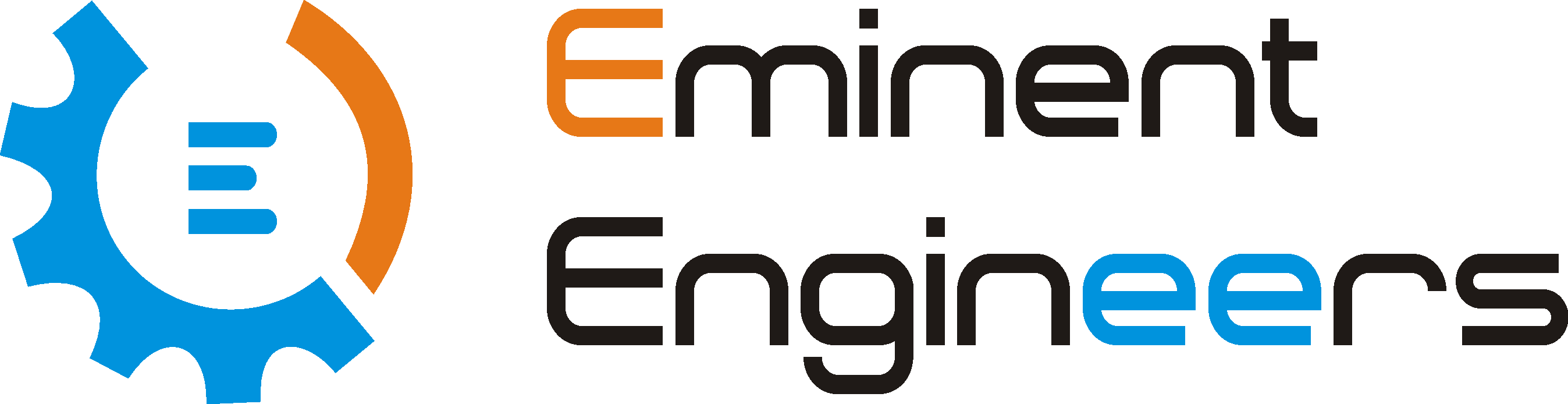 About Us - Tonton Clipart (2695x694), Png Download