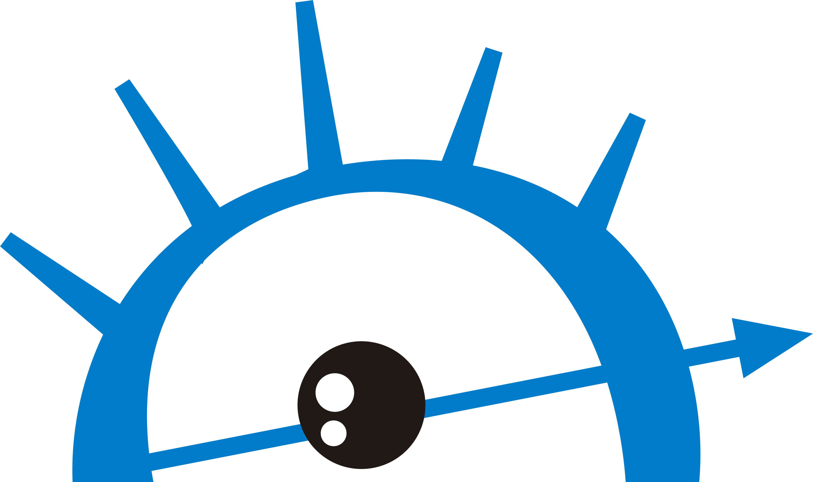 Our Stores - Circle Clipart (3275x1944), Png Download