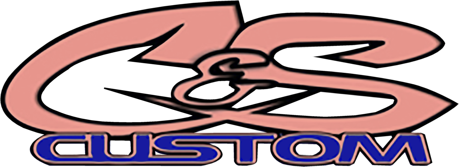 Tdh Cycle Is A Proud Dealer For The Following Brands Clipart (1500x546), Png Download