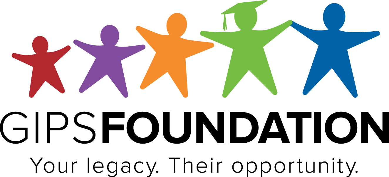 Gipsarm Png Pluspng - Grand Island Clipart (1324x604), Png Download