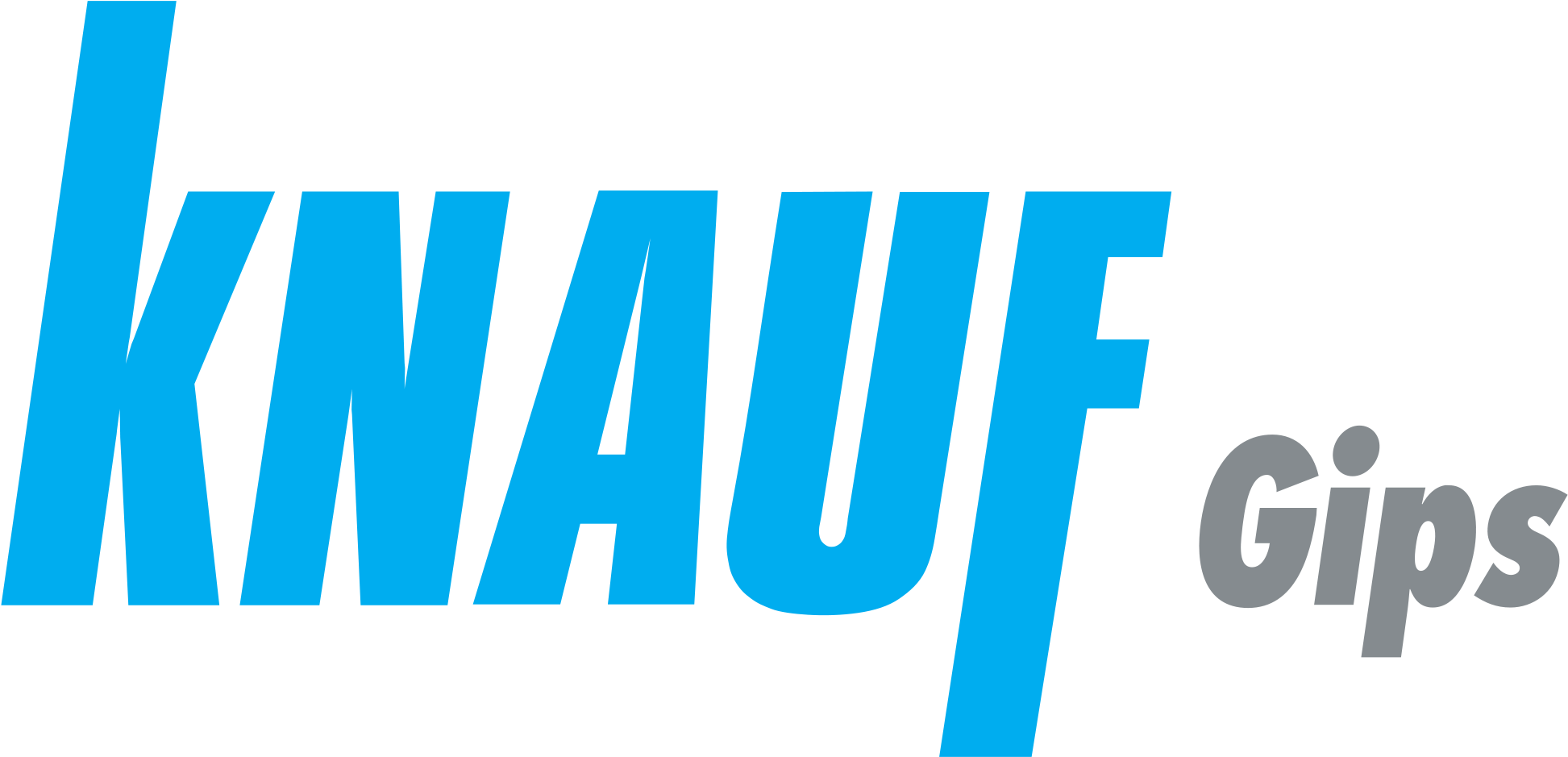 Open Pluspng - Com - Gipsarm Png - Knauf Insulation Clipart (2000x994), Png Download