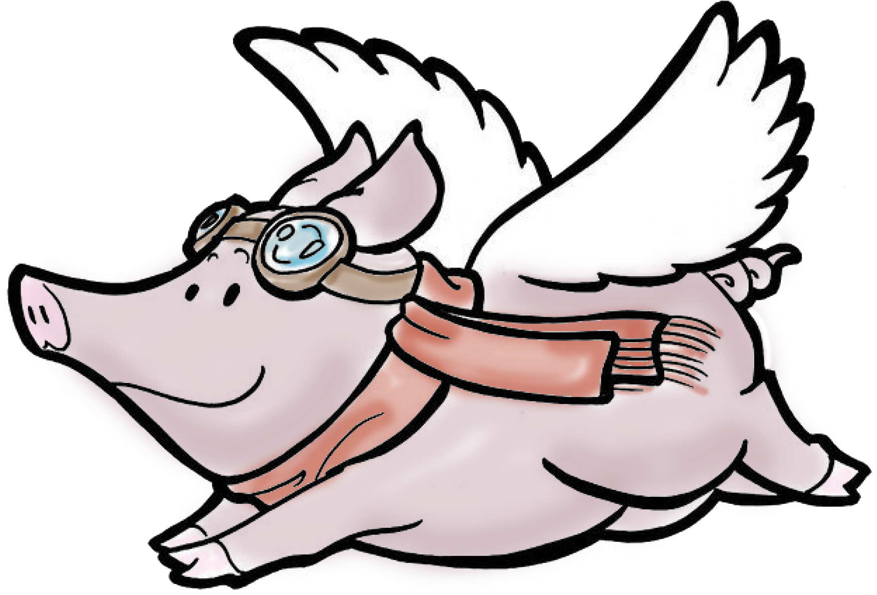 We're Partnering With Rescues And Organizations From - Clip Art - Png Download (1920x1200), Png Download