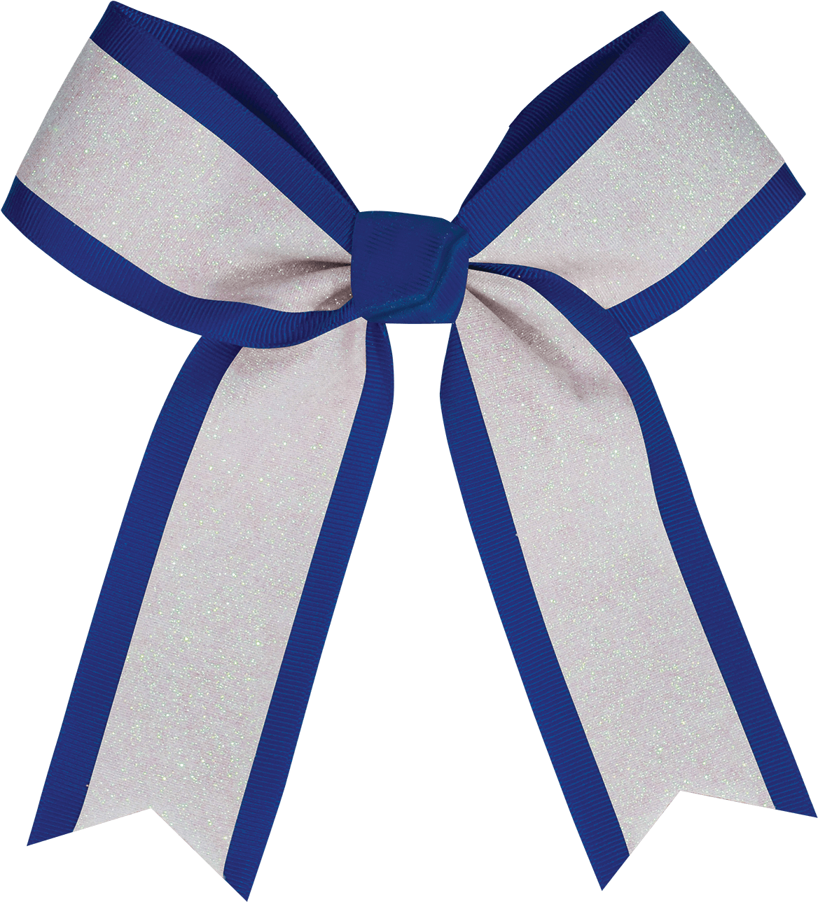 Ribbon Clipart (1200x1424), Png Download