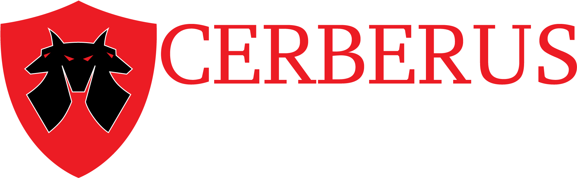 Orange Clipart (1972x627), Png Download