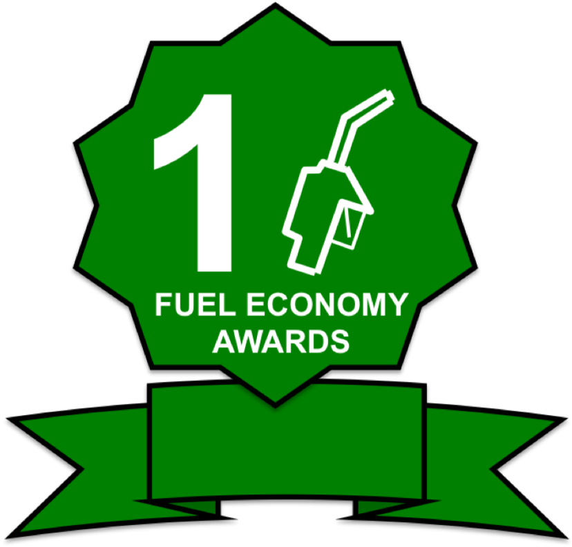 Award Economy - Emblem Clipart (836x797), Png Download