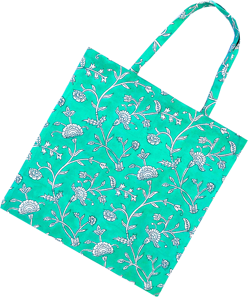 Shop - Handbag Clipart (1080x1080), Png Download