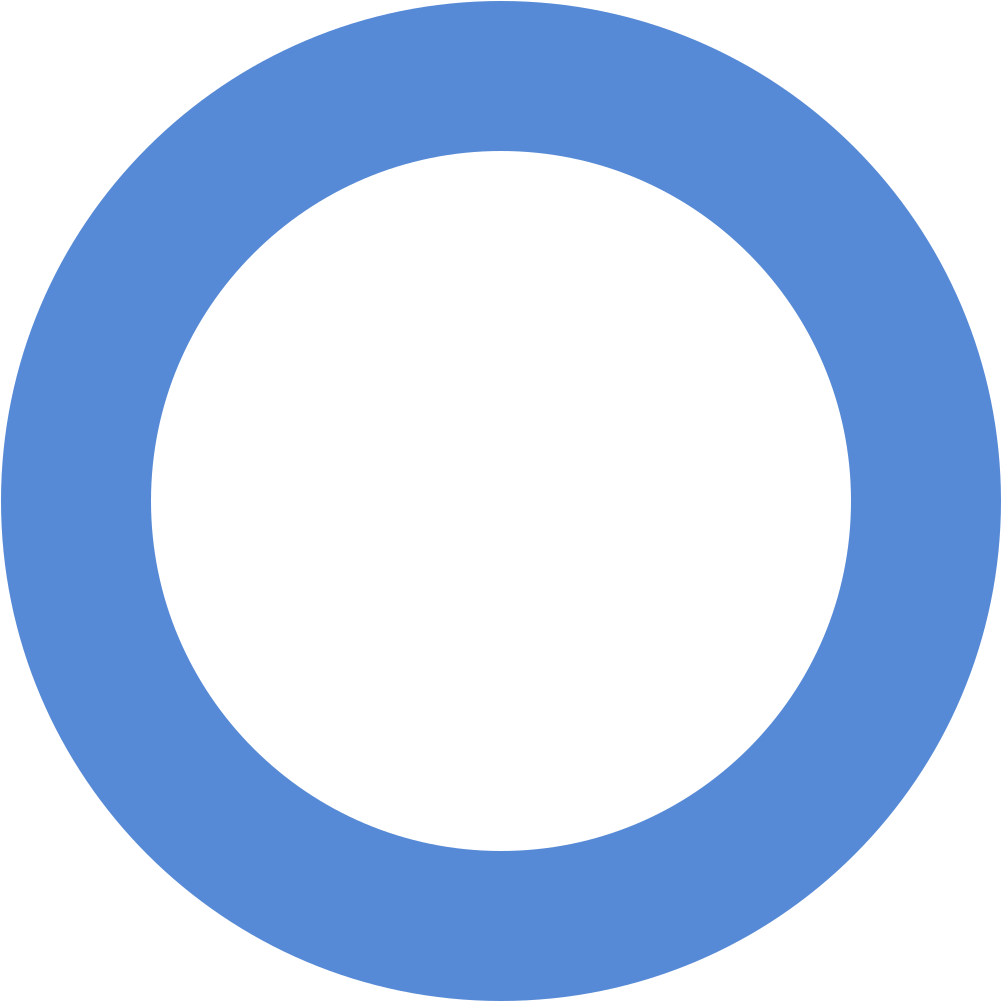 Фото, Автор Soloveika На Яндекс - Amina The Muslim Women's Resource Centre Clipart (800x800), Png Download