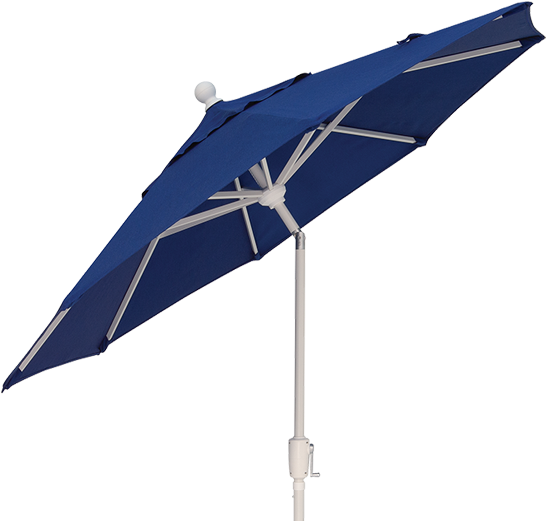 Img - Umbrella Clipart (785x550), Png Download