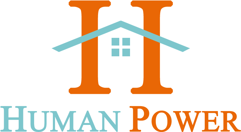 Search - Mahogany Clipart (800x600), Png Download