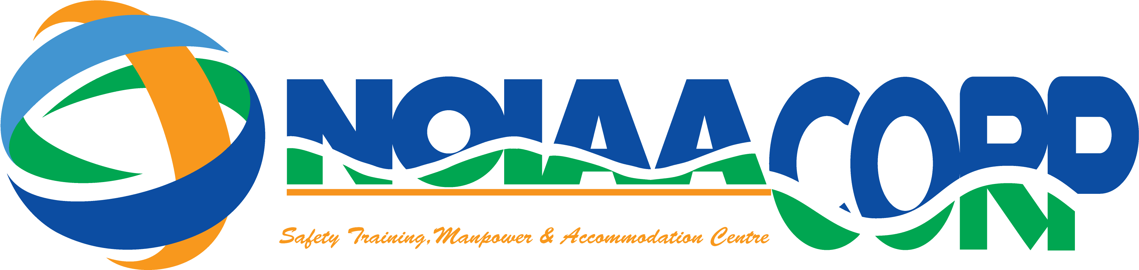 Nobody Gets Hurt - Graphic Design Clipart (3765x1065), Png Download