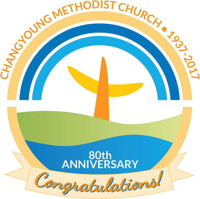 Name, Changyoung Methodist Church - Metaenergia Clipart (720x720), Png Download