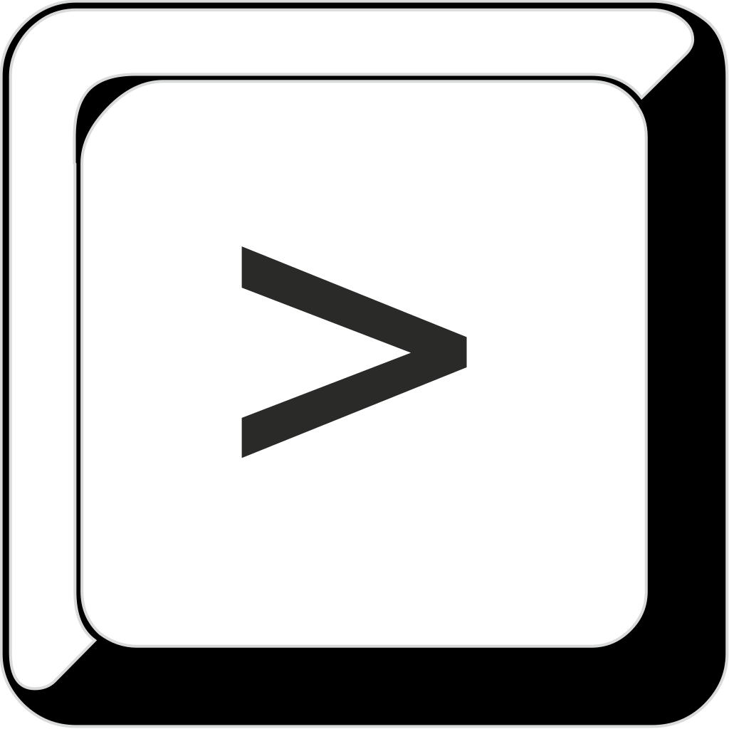 Wikimooc Key Sup Clipart (1024x1024), Png Download